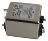 TE CONNECTIVITY - CORCOM 6EHT1