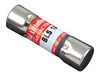 LITTELFUSE 0BLS001.T