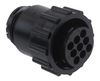 TE CONNECTIVITY - AMP 788157-2