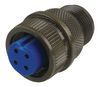 AMPHENOL INDUSTRIAL 97-3106A-12SL-844S