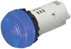IDEC AP22M-2QHCS