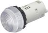 IDEC AP22M-2Q4PW