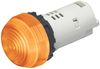 IDEC AP22M-2QHA