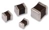 KEMET L1210R2R2MDWIT