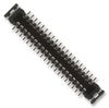 MOLEX 71436-0464