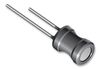 BOURNS RLB0914-681KL