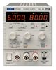 AIM-TTI INSTRUMENTS PL068