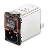 SCHAFFNER - TE CONNECTIVITY FN9289-2-06