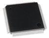 MICROCHIP PIC32MK1024MCF100-I/PT