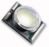CREE LED XREGRN-L1-0000-00P01