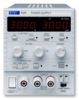 AIM-TTI INSTRUMENTS PL601