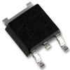 INFINEON IPB60R060P7ATMA1