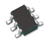 ANALOG DEVICES ADA4097-1HUJZ-RL7