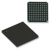 MICROCHIP ATSAM4E16CA-CU