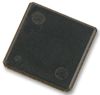 MICROCHIP ATSAM4E8EA-CU