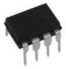 BROADCOM HCPL-2531-000E