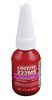 LOCTITE 22221