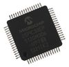 MICROCHIP DSPIC33EP512GM306-I/PT