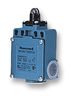 HONEYWELL GLEB24C