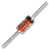VISHAY SD103A-TR