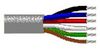 BELDEN 8467 060500