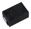 VISHAY WSC2515100R0FEA