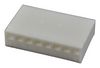 MOLEX 10-11-2083