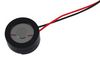 MULTICOMP PRO MCKP12-G105AL1-K4081