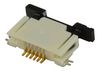 MOLEX 52745-0697