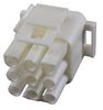 MOLEX 50-84-1095