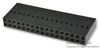 MOLEX 22-55-2341