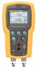 FLUKE FLUKE-721-1630