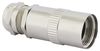 SOURIAU-SUNBANK / EATON UT018JCL