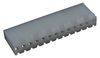 MOLEX 09-50-3131
