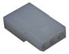 MOLEX 03-06-1032
