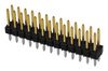MOLEX 90131-0773