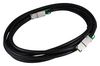 MOLEX 74546-0407
