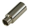 KEYSTONE 1604-3