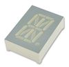 KINGBRIGHT PSA08-11SRWA