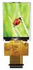 MIDAS DISPLAYS MCT024L6W240320PML