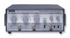 AIM-TTI INSTRUMENTS TG120