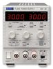AIM-TTI INSTRUMENTS PL155-P