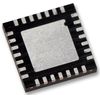STMICROELECTRONICS STM32G071GBU6N