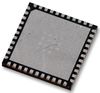 MICROCHIP ATXMEGA16A4U-MH