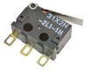 OMRON ELECTRONIC COMPONENTS D2FD-2L1-1H