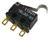 OMRON ELECTRONIC COMPONENTS D2FD-2L30-1H