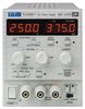 AIM-TTI INSTRUMENTS PLH250-P
