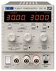 AIM-TTI INSTRUMENTS PL303-P