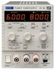 AIM-TTI INSTRUMENTS PL068-P(G)