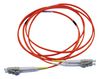 EATON TRIPP LITE N320-02M